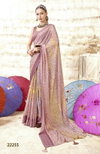 Kanupriya Vol 3 By Vallabhi Georgette Printed Daily Wear Sarees Wholesale Price In Surat